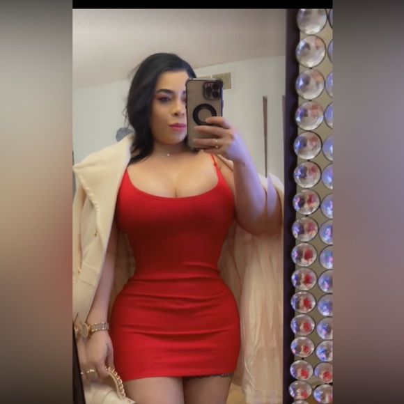 fraciaponce